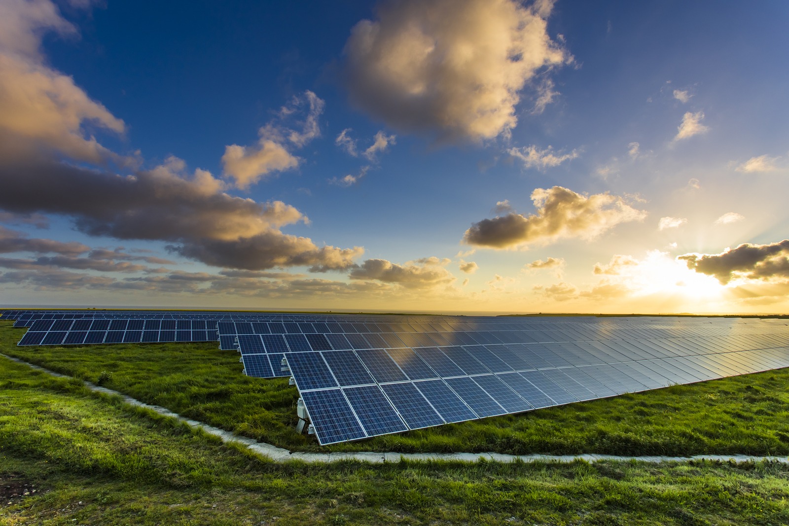 Energia solar: saiba como funciona, as vantagens e as principais dúvidas